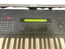 Yamaha Other Sy85 Fd