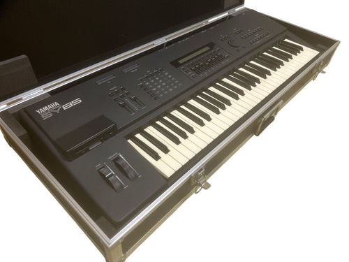 Yamaha Other Sy85 Fd