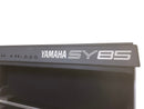 Yamaha Other Sy85 Fd