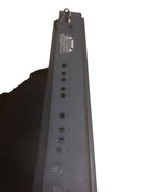 Yamaha Other Sy85 Fd