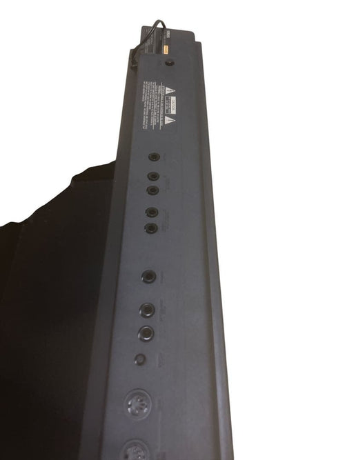 Yamaha Other Sy85 Fd