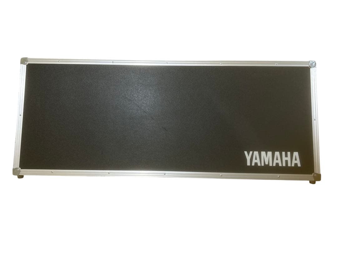 Yamaha Other Sy85 Fd