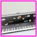 Roland Analog Synthesizers D-70 76