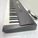Roland Analog Synthesizers D-70 76
