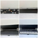 Roland Analog Synthesizers D-70 76