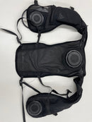 Workman Cool Vests Peltier Windcore Ice X Heater Pro Model