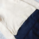 Ballsey Long Sleeve 4 V