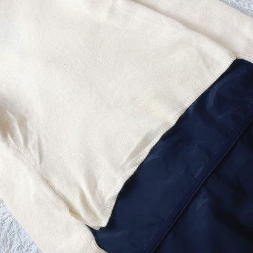 Ballsey Long Sleeve 4 V