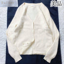 Ballsey Long Sleeve 4 V