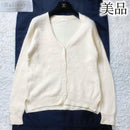 Ballsey Long Sleeve 4 V