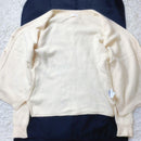 Ballsey Long Sleeve 4 V