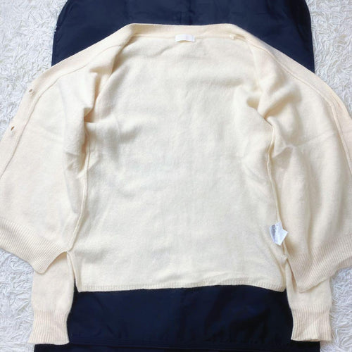 Ballsey Long Sleeve 4 V
