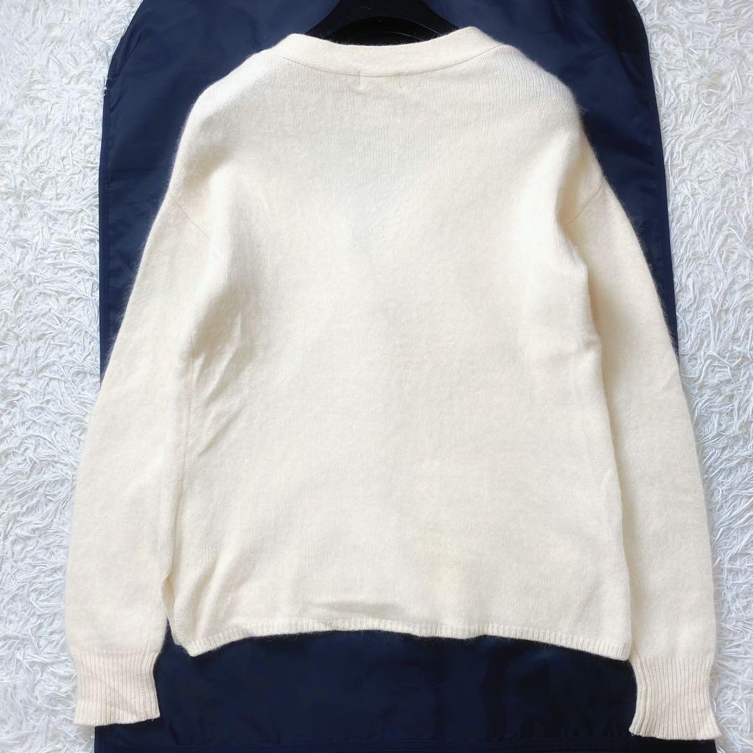 Ballsey Long Sleeve 4 V