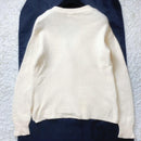 Ballsey Long Sleeve 4 V