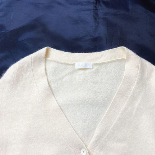Ballsey Long Sleeve 4 V
