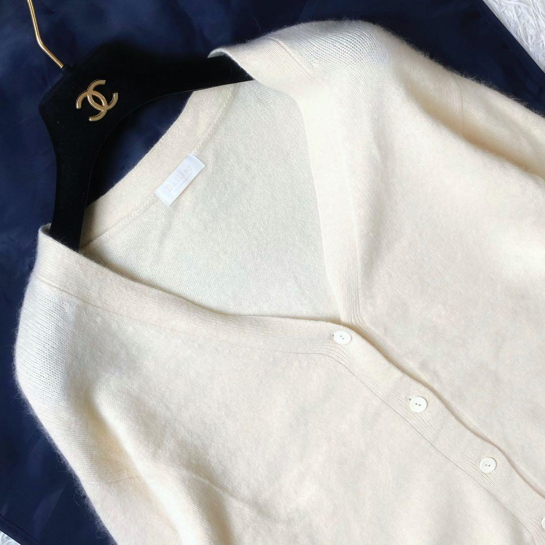 Ballsey Long Sleeve 4 V