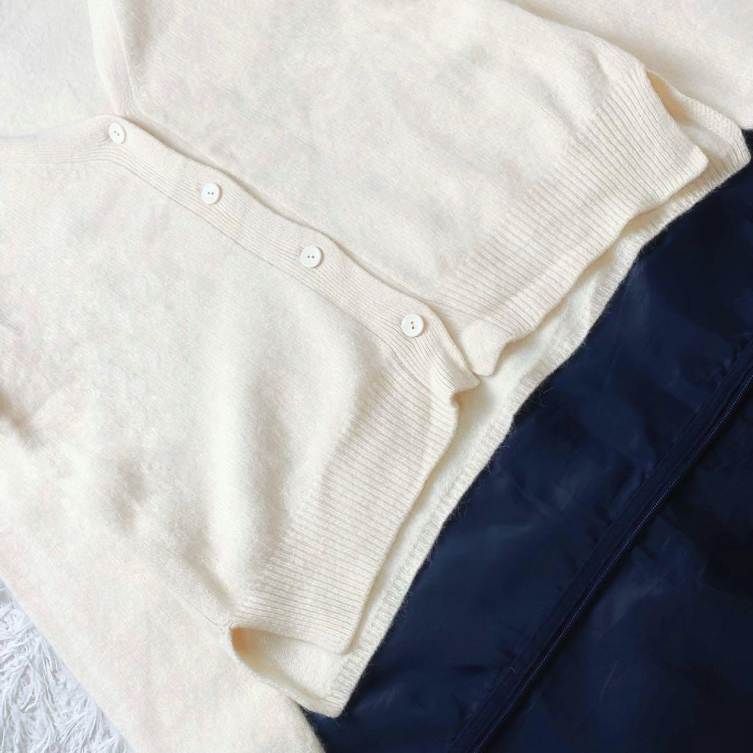 Ballsey Long Sleeve 4 V