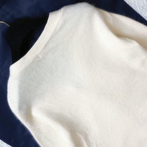 Ballsey Long Sleeve 4 V