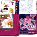 Celine Handkerchiefs 9 Ya