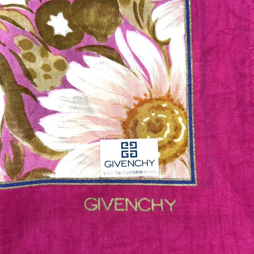 Celine Handkerchiefs 9 Ya