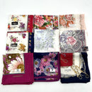 Celine Handkerchiefs 9 Ya