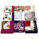 Celine Handkerchiefs 9 Ya