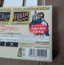 Games Lode Runner Game Boy Advance