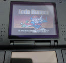 Games Lode Runner Game Boy Advance