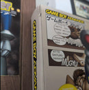 Games Lode Runner Game Boy Advance