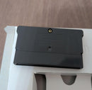 Games Lode Runner Game Boy Advance