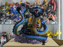 One Piece Zero