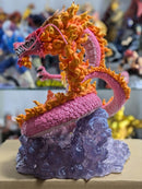 One Piece Zero