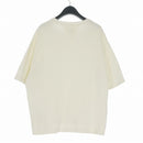 Bottega Veneta T -Shirt L 734095 Vklz0