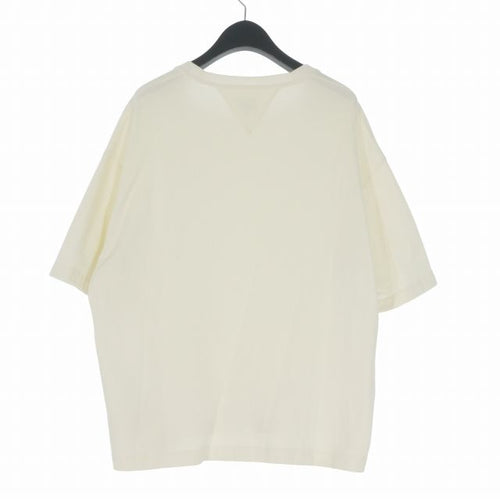 Bottega Veneta T -Shirt L 734095 Vklz0