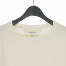 Bottega Veneta T -Shirt L 734095 Vklz0
