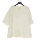 Bottega Veneta T -Shirt L 734095 Vklz0