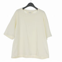 Bottega Veneta T -Shirt L 734095 Vklz0