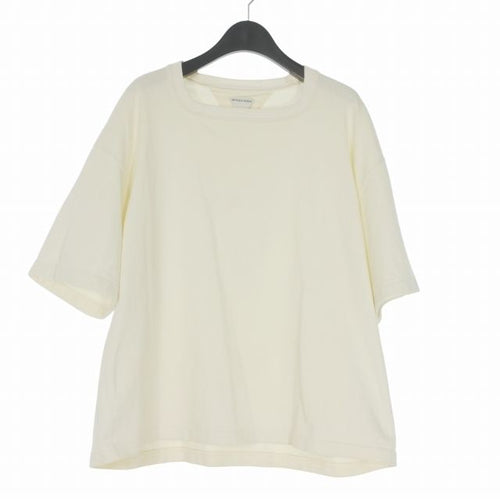 Bottega Veneta T -Shirt L 734095 Vklz0
