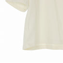 Bottega Veneta T -Shirt L 734095 Vklz0