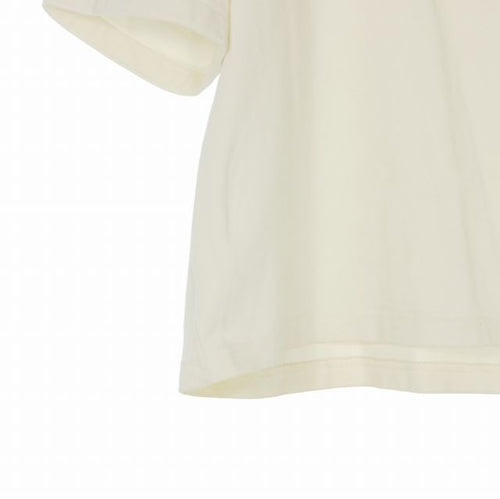 Bottega Veneta T -Shirt L 734095 Vklz0