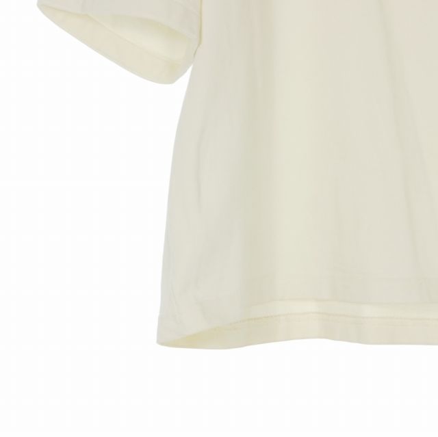 Bottega Veneta T -Shirt L 734095 Vklz0