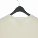 Bottega Veneta T -Shirt L 734095 Vklz0