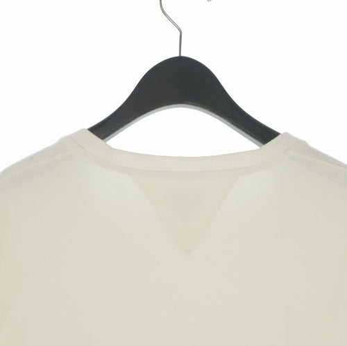 Bottega Veneta T -Shirt L 734095 Vklz0