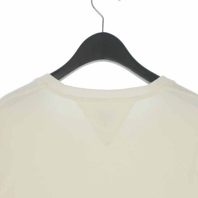 Bottega Veneta T -Shirt L 734095 Vklz0