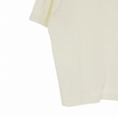 Bottega Veneta T -Shirt L 734095 Vklz0