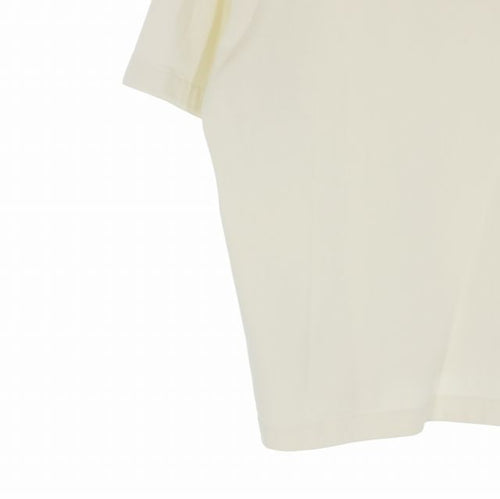 Bottega Veneta T -Shirt L 734095 Vklz0