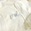 Bottega Veneta T -Shirt L 734095 Vklz0