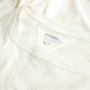 Bottega Veneta T -Shirt L 734095 Vklz0
