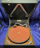 Columbia Others 1950 G-208
