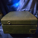 Columbia Others 1950 G-208